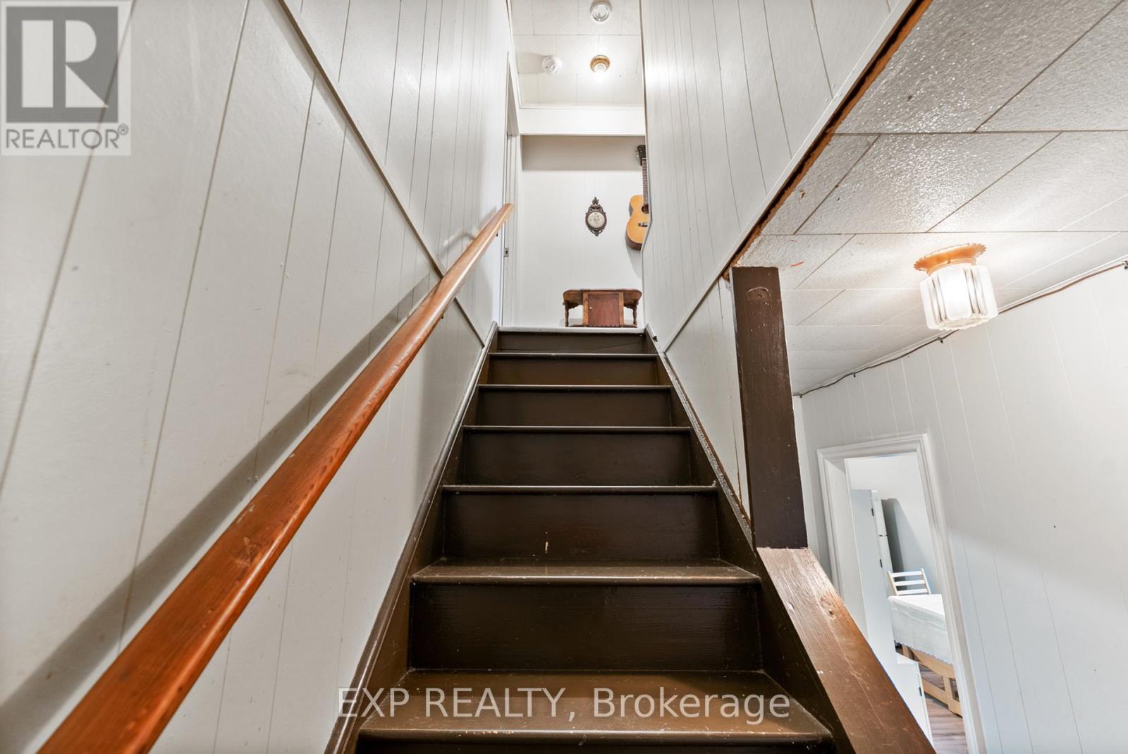 138 Byron Street, Quinte West, Ontario  K8V 2Y6 - Photo 14 - X12452202