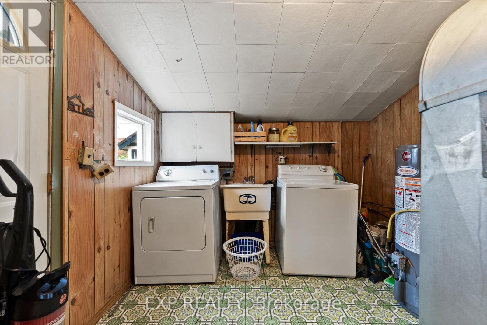 138 Byron Street, Quinte West, Ontario  K8V 2Y6 - Photo 19 - X12452202