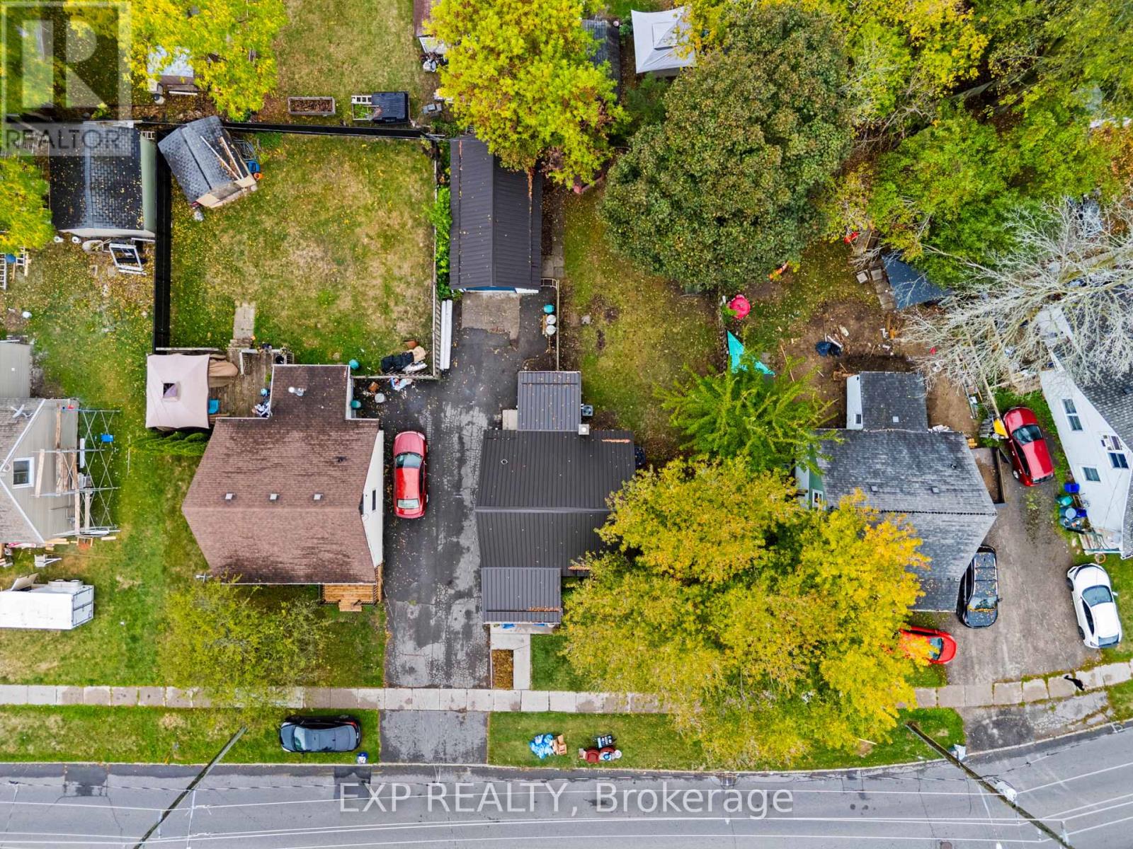 138 Byron Street, Quinte West, Ontario  K8V 2Y6 - Photo 26 - X12452202