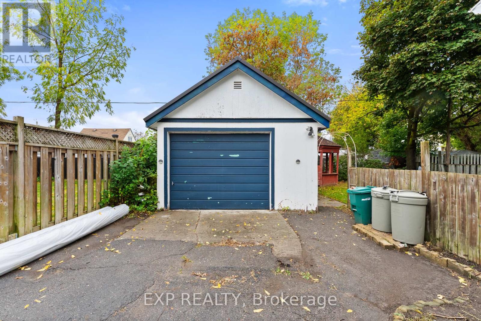 138 Byron Street, Quinte West, Ontario  K8V 2Y6 - Photo 22 - X12452202