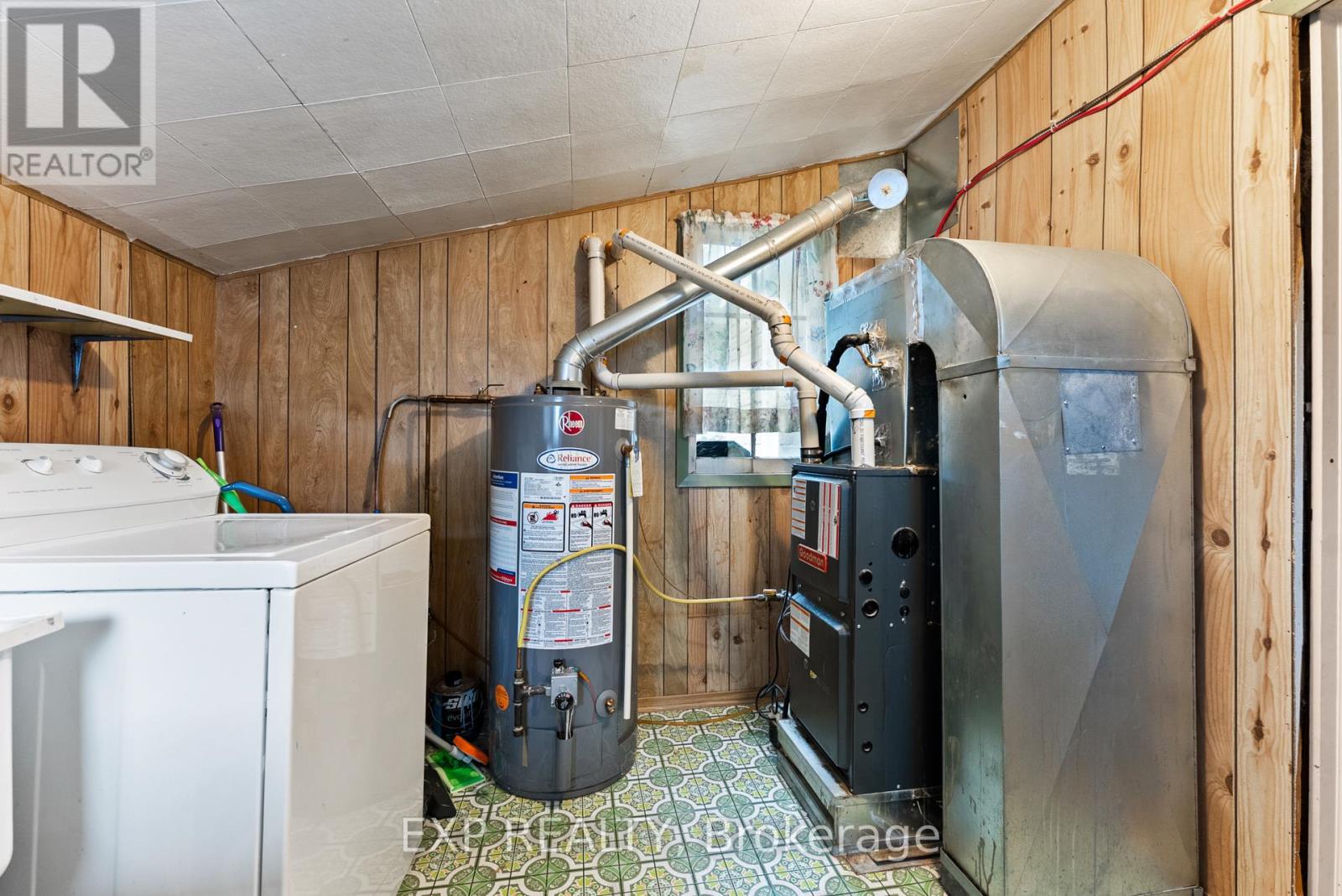 138 Byron Street, Quinte West, Ontario  K8V 2Y6 - Photo 20 - X12452202