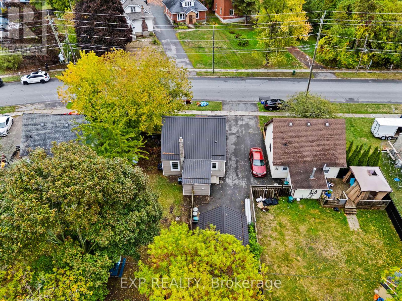 138 Byron Street, Quinte West, Ontario  K8V 2Y6 - Photo 32 - X12452202