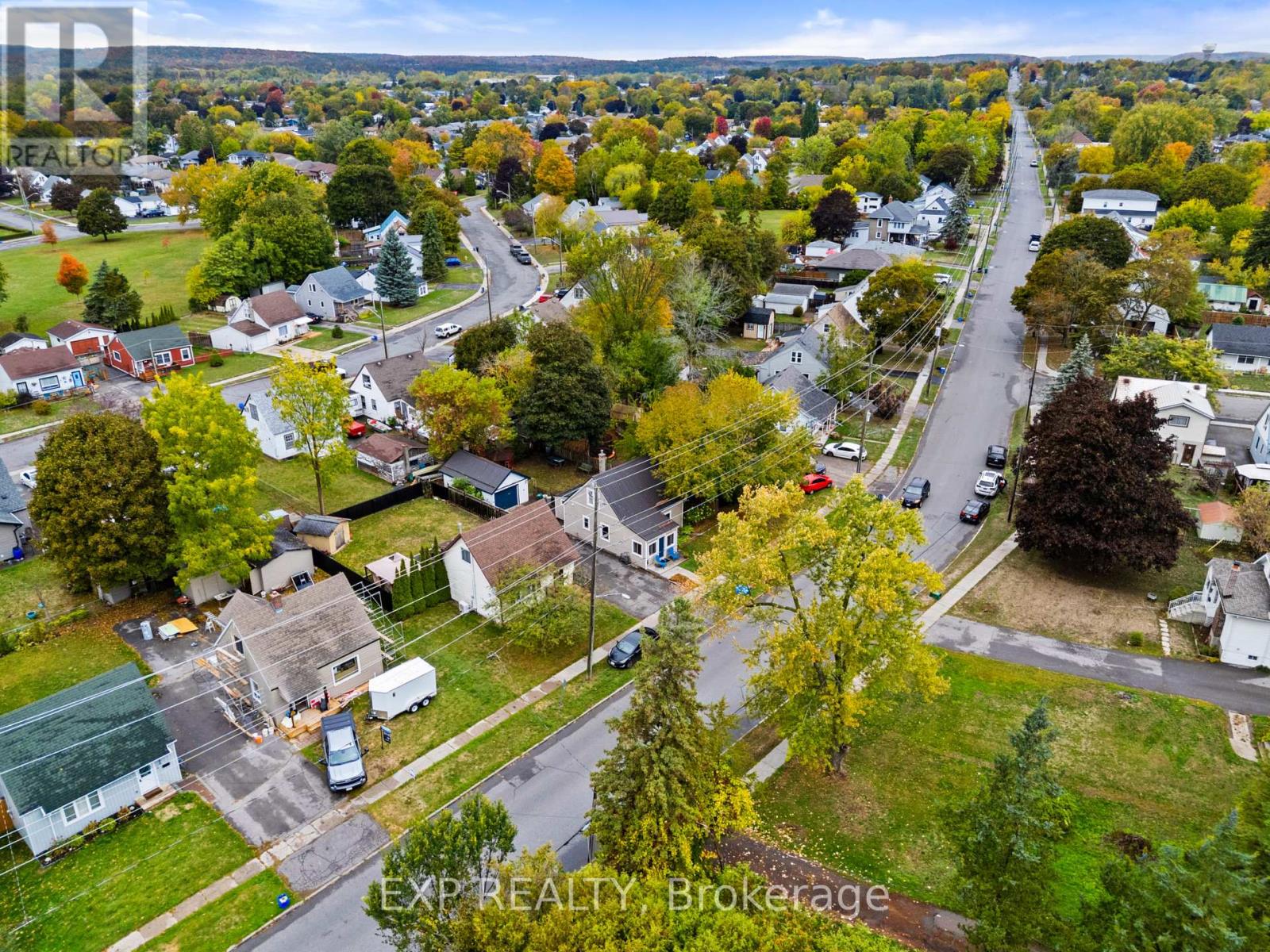 138 Byron Street, Quinte West, Ontario  K8V 2Y6 - Photo 33 - X12452202