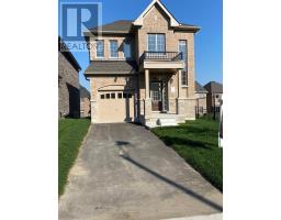 57 NORTH GARDEN BOULEVARD, Scugog, Ontario