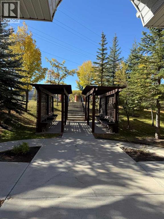 203, 15 Everstone Drive Sw, Calgary, Alberta  T2Y 5B5 - Photo 5 - A2262622