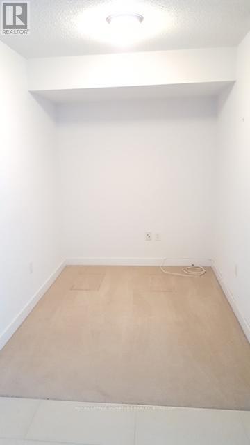 2502 - 15 Fort York Boulevard, Toronto, Ontario  M5V 3Y4 - Photo 2 - C12452183