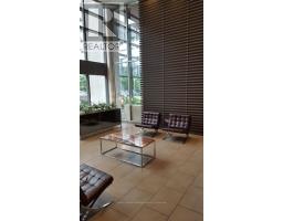 2502 - 15 FORT YORK BOULEVARD, Toronto, Ontario