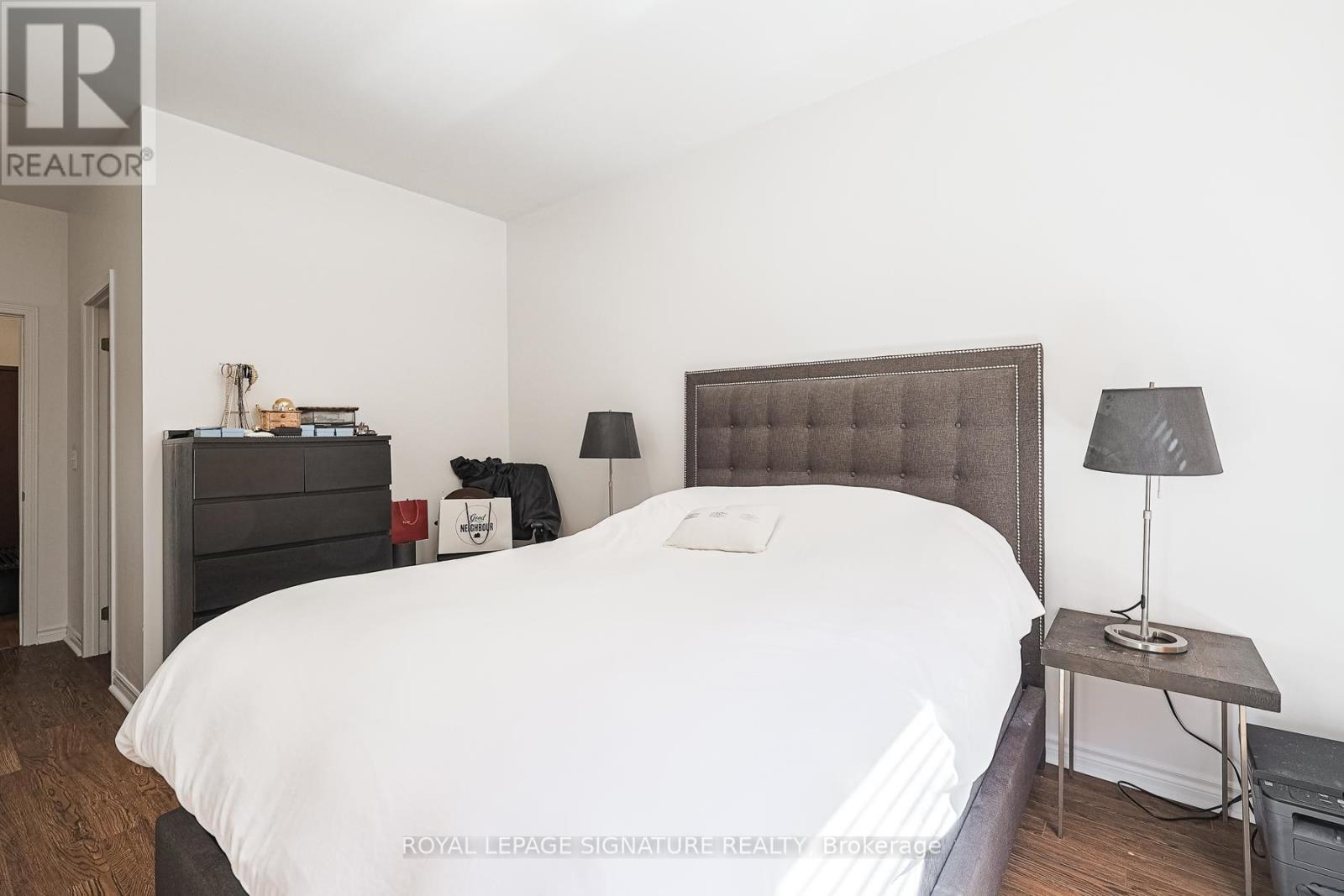 804 - 980 Yonge Street, Toronto, Ontario  M4W 3V8 - Photo 20 - C12452186
