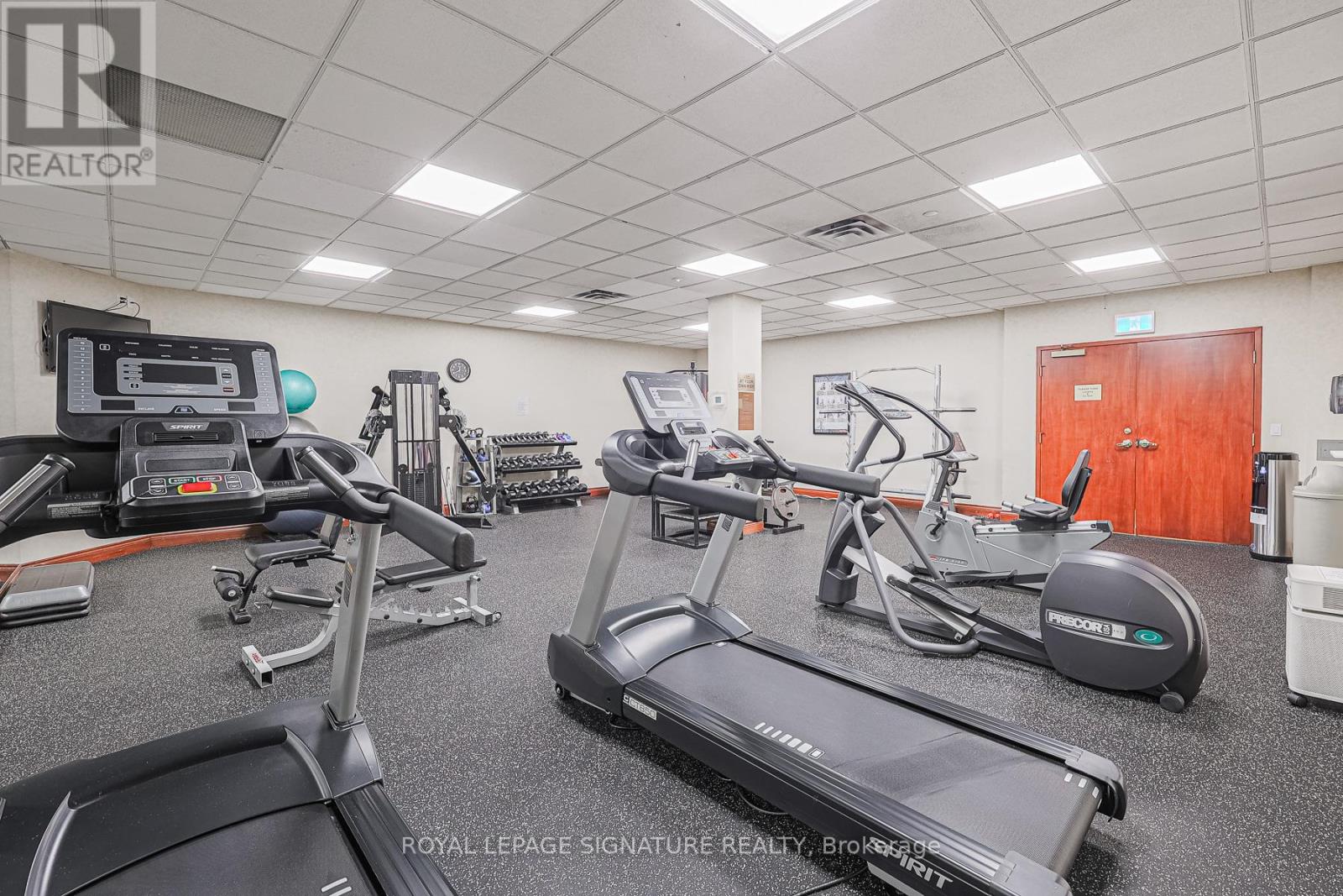 804 - 980 Yonge Street, Toronto, Ontario  M4W 3V8 - Photo 26 - C12452186