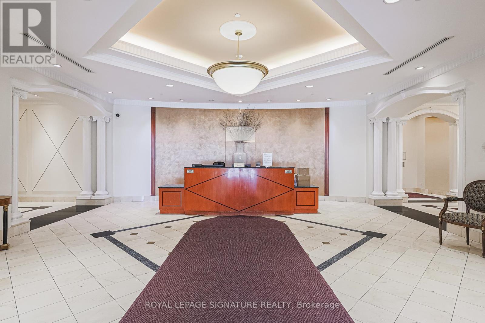 804 - 980 Yonge Street, Toronto, Ontario  M4W 3V8 - Photo 4 - C12452186
