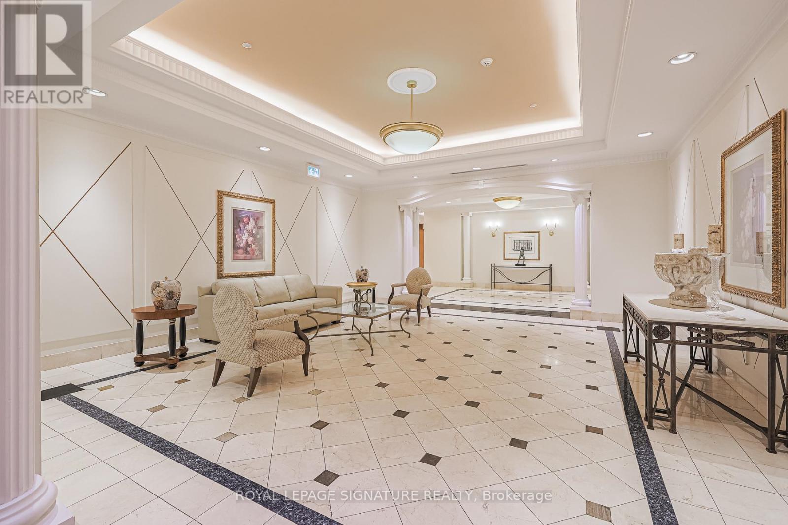 804 - 980 Yonge Street, Toronto, Ontario  M4W 3V8 - Photo 6 - C12452186