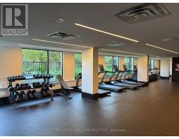 207 - 500 WILSON AVENUE, Toronto, Ontario