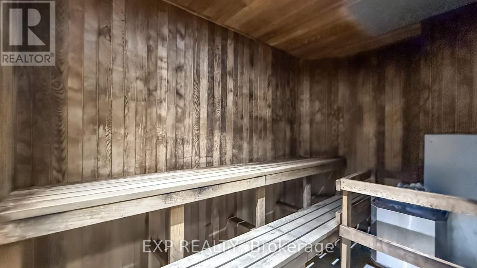 1411 - 1121 Steeles Avenue W, Toronto, Ontario  M2R 3W7 - Photo 26 - C12452218