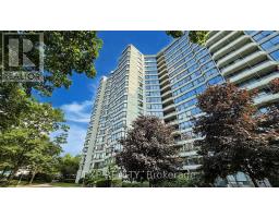 1411 - 1121 Steeles Avenue W, Toronto (Westminster-Branson), Ca