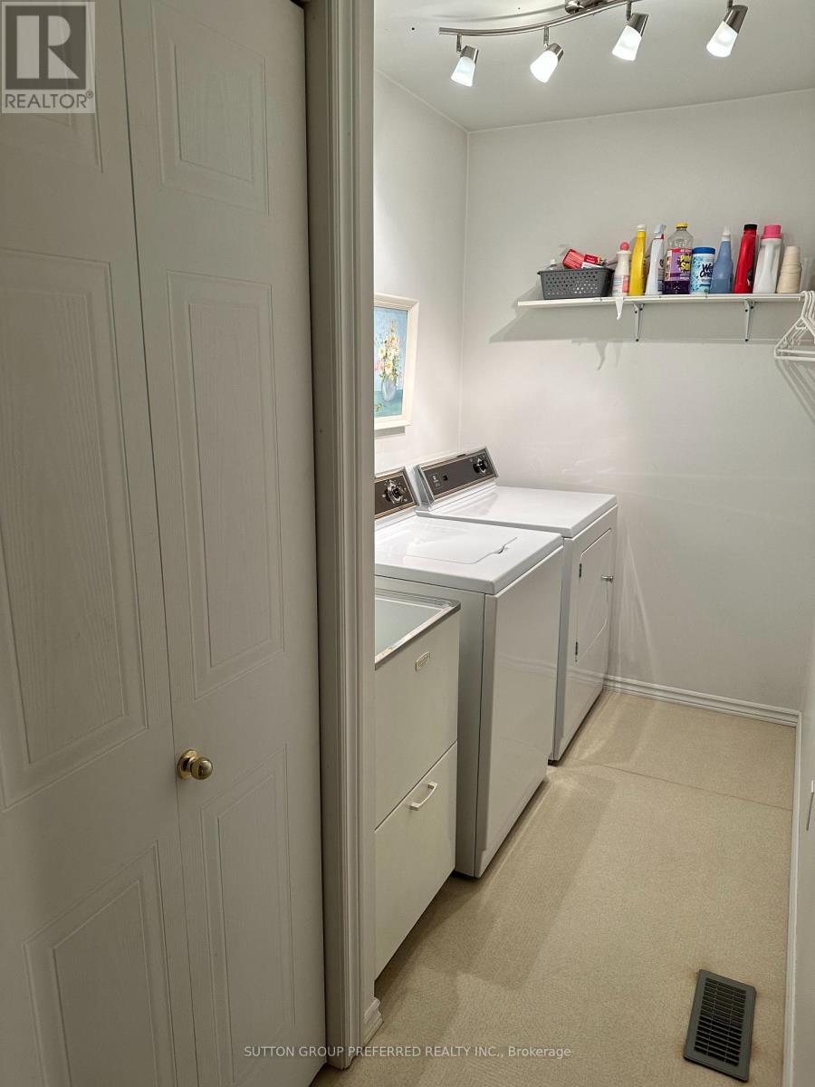 174 Quarter Town Line, Tillsonburg, Ontario  N4G 4E1 - Photo 24 - X12332714