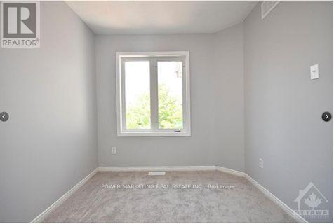 783 Nesting Way, Ottawa, Ontario  K4A 3X6 - Photo 24 - X12435647