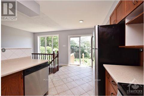 783 Nesting Way, Ottawa, Ontario  K4A 3X6 - Photo 20 - X12435647