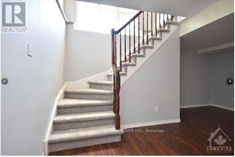 783 Nesting Way, Ottawa, Ontario  K4A 3X6 - Photo 25 - X12435647