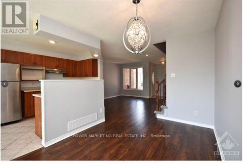783 Nesting Way, Ottawa, Ontario  K4A 3X6 - Photo 15 - X12435647
