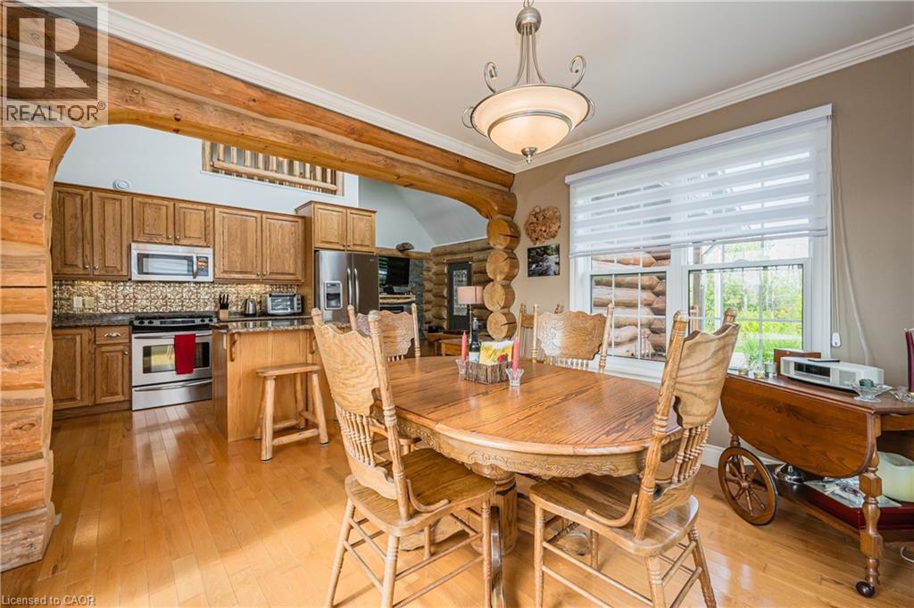 171 Gosford Street, Southampton, Ontario  N0H 2L0 - Photo 12 - 40776819