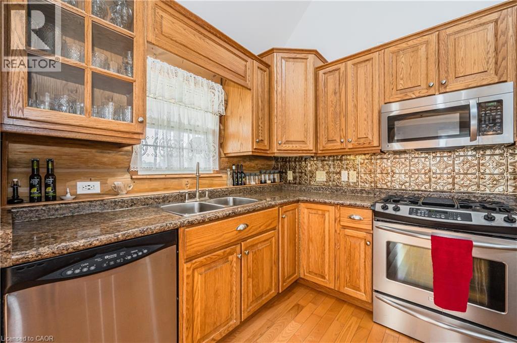 171 Gosford Street, Southampton, Ontario  N0H 2L0 - Photo 15 - 40776819