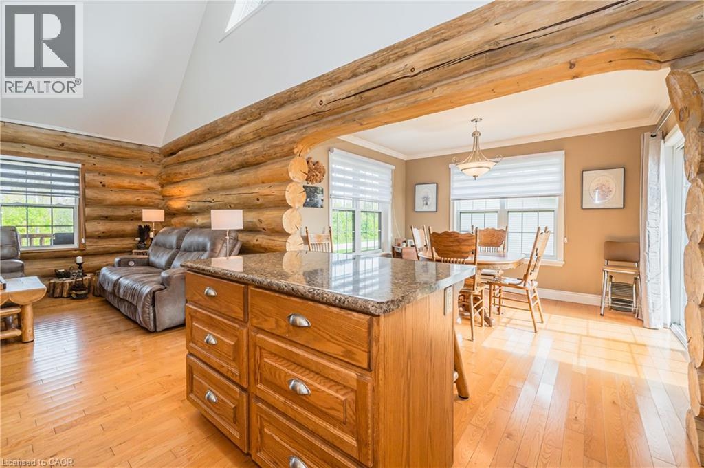 171 Gosford Street, Southampton, Ontario  N0H 2L0 - Photo 17 - 40776819