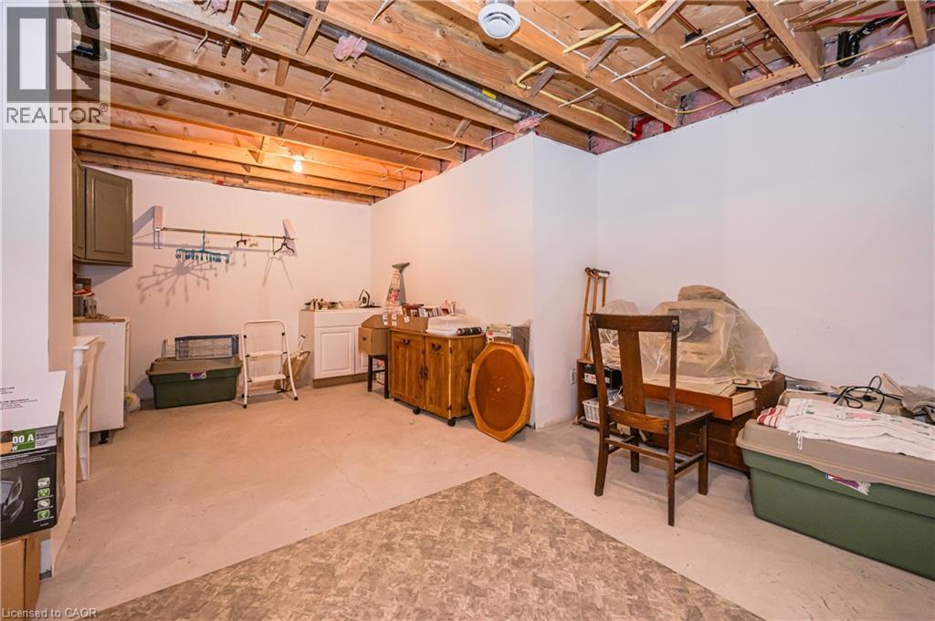 171 Gosford Street, Southampton, Ontario  N0H 2L0 - Photo 31 - 40776819