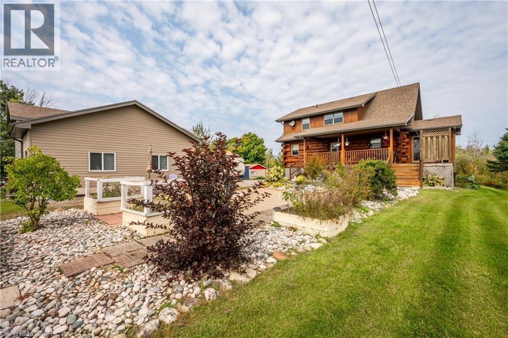 171 Gosford Street, Southampton, Ontario  N0H 2L0 - Photo 40 - 40776819
