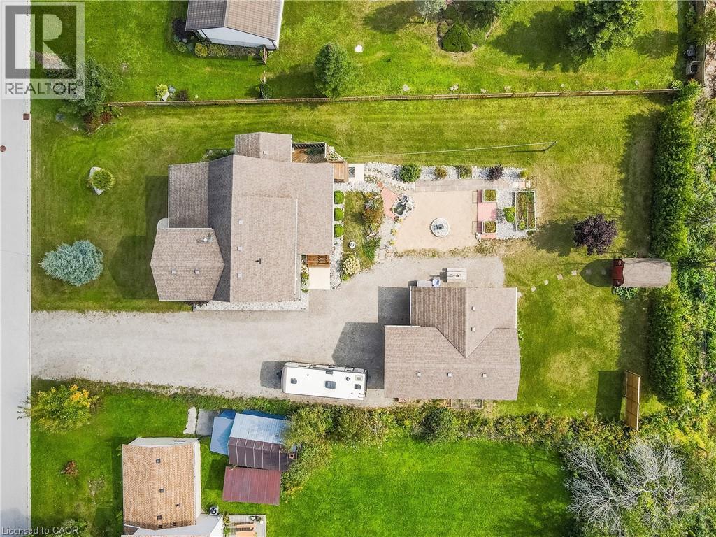 171 Gosford Street, Southampton, Ontario  N0H 2L0 - Photo 45 - 40776819