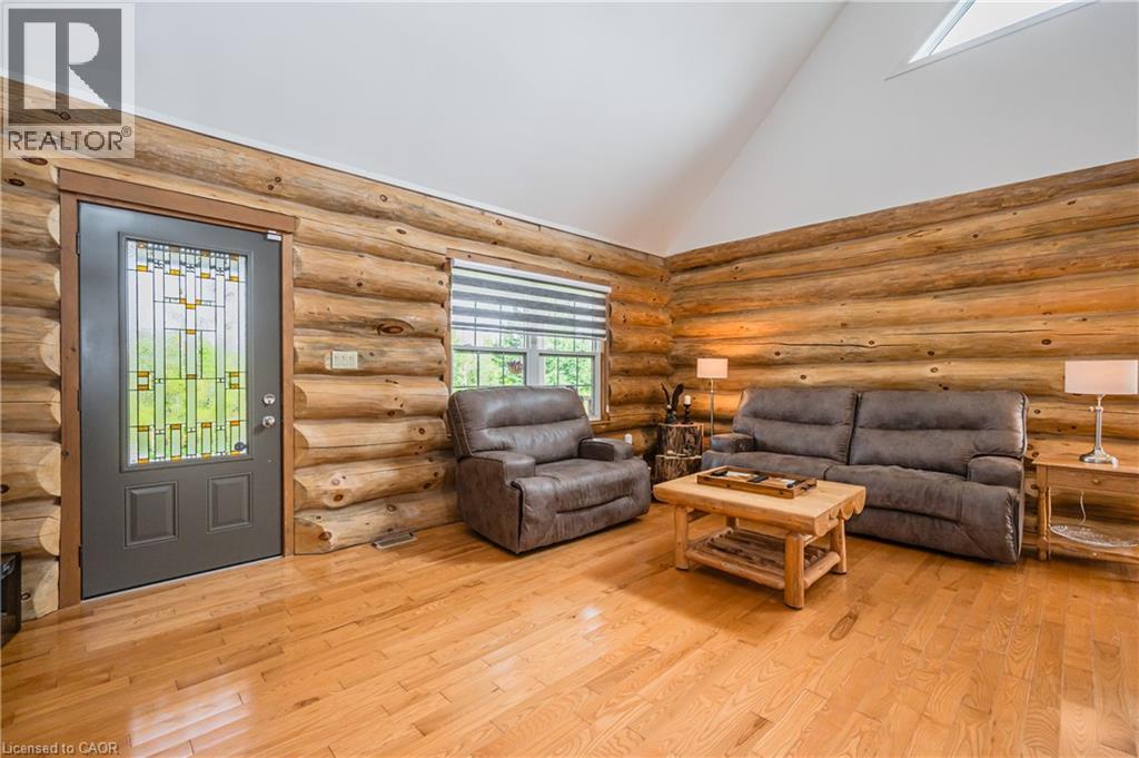 171 Gosford Street, Southampton, Ontario  N0H 2L0 - Photo 7 - 40776819