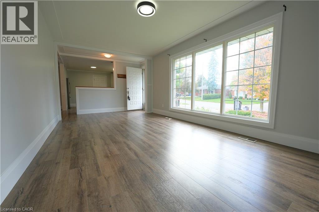 53 Freeman Avenue, Guelph, Ontario  N1H 4S9 - Photo 19 - 40776497