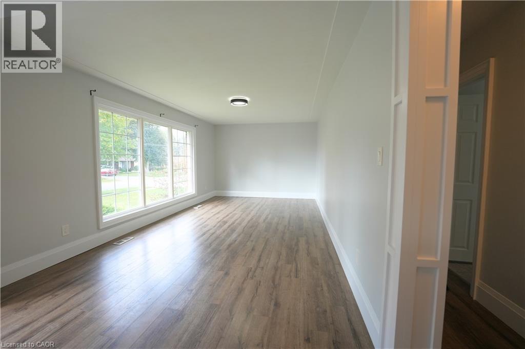 53 Freeman Avenue, Guelph, Ontario  N1H 4S9 - Photo 21 - 40776497