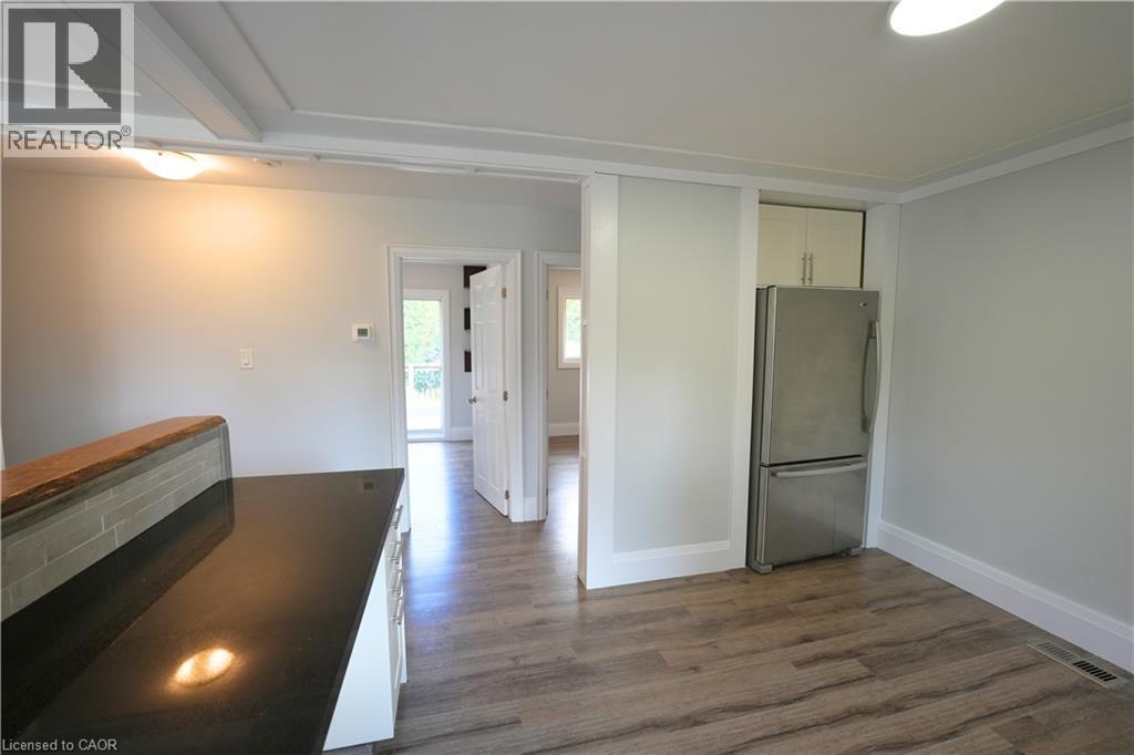 53 Freeman Avenue, Guelph, Ontario  N1H 4S9 - Photo 22 - 40776497