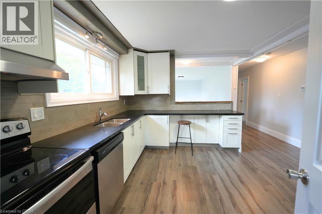 53 Freeman Avenue, Guelph, Ontario  N1H 4S9 - Photo 23 - 40776497
