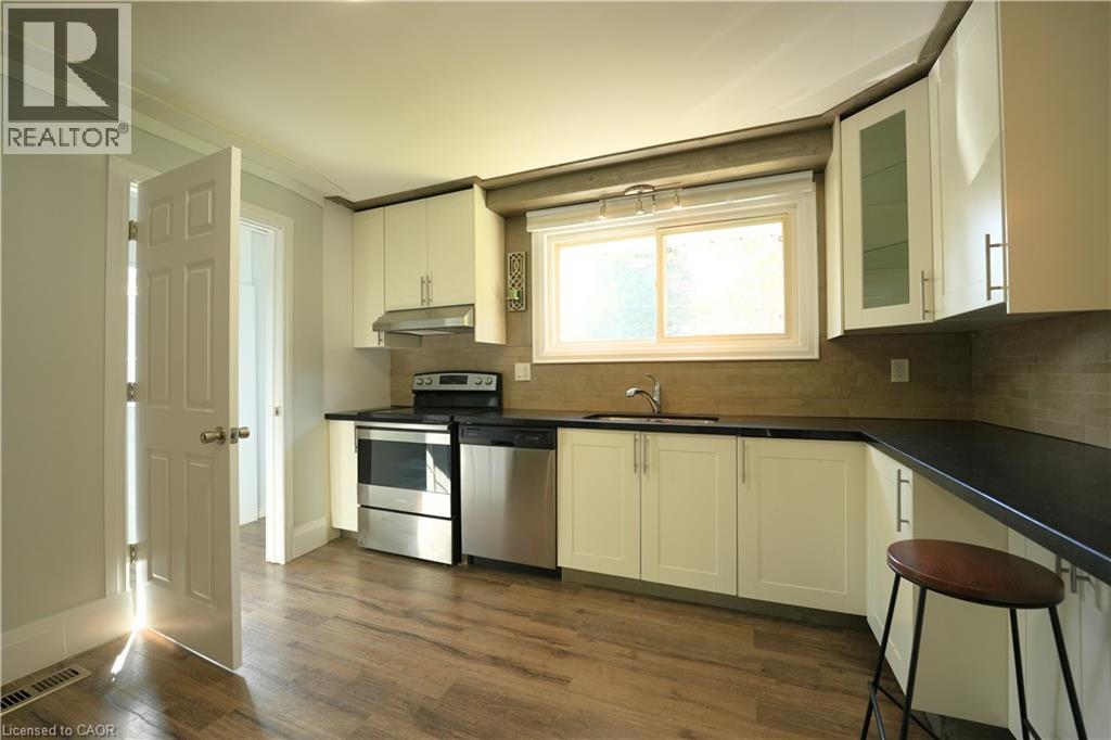 53 Freeman Avenue, Guelph, Ontario  N1H 4S9 - Photo 26 - 40776497