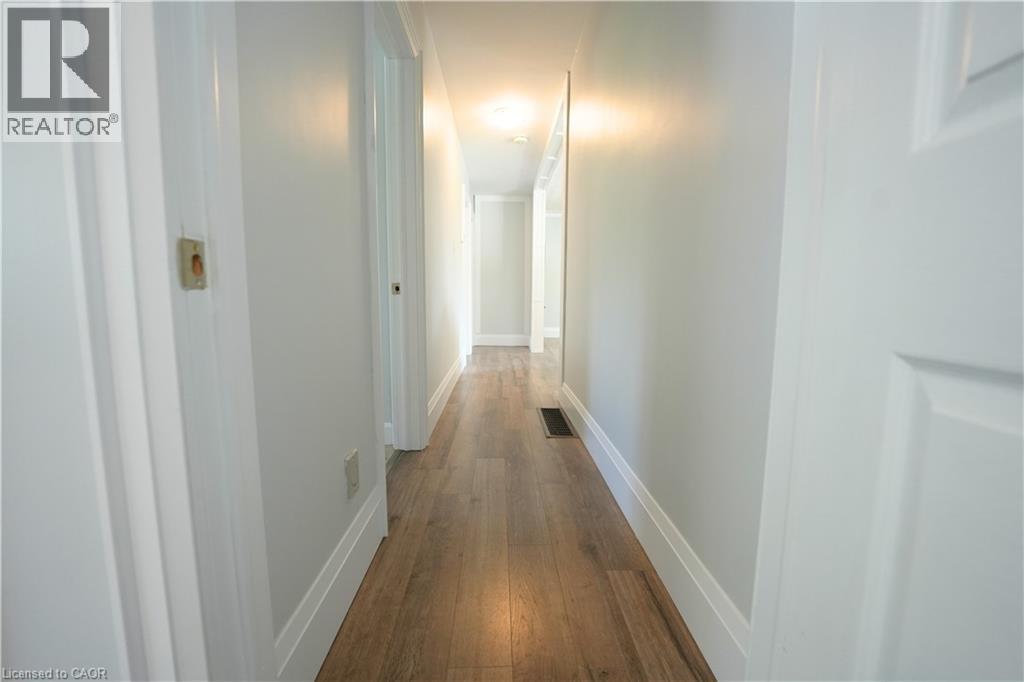 53 Freeman Avenue, Guelph, Ontario  N1H 4S9 - Photo 28 - 40776497