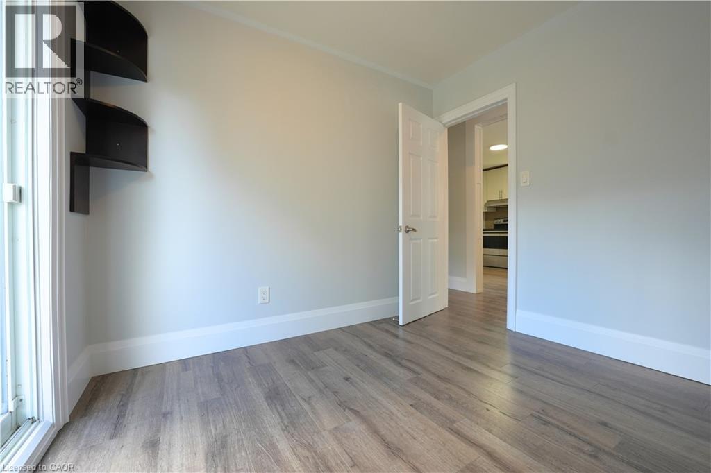 53 Freeman Avenue, Guelph, Ontario  N1H 4S9 - Photo 29 - 40776497