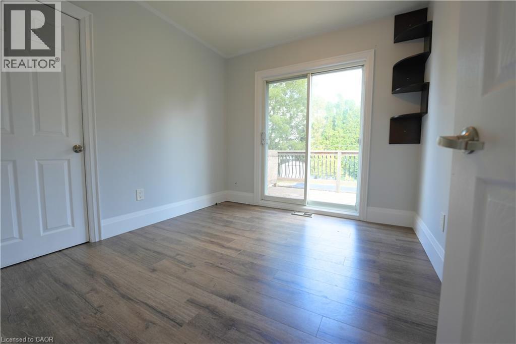 53 Freeman Avenue, Guelph, Ontario  N1H 4S9 - Photo 30 - 40776497