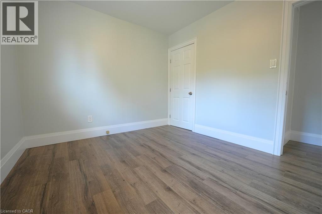 53 Freeman Avenue, Guelph, Ontario  N1H 4S9 - Photo 31 - 40776497