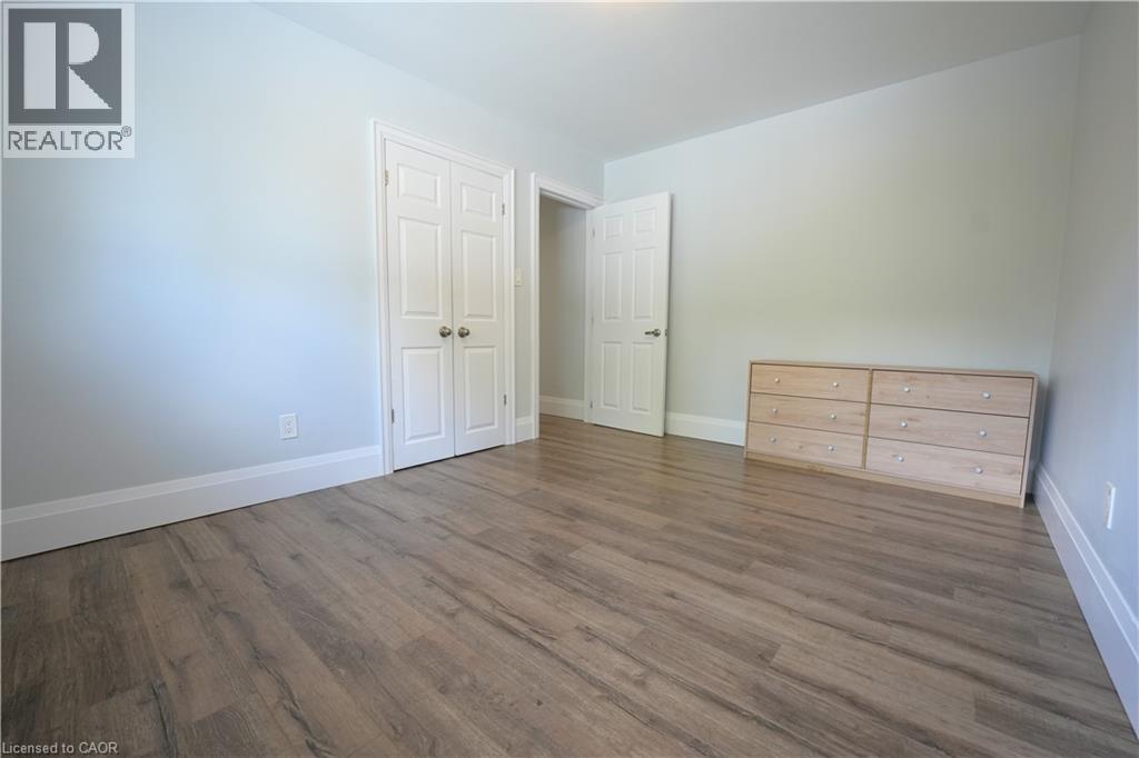 53 Freeman Avenue, Guelph, Ontario  N1H 4S9 - Photo 32 - 40776497