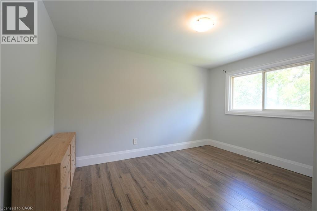 53 Freeman Avenue, Guelph, Ontario  N1H 4S9 - Photo 33 - 40776497