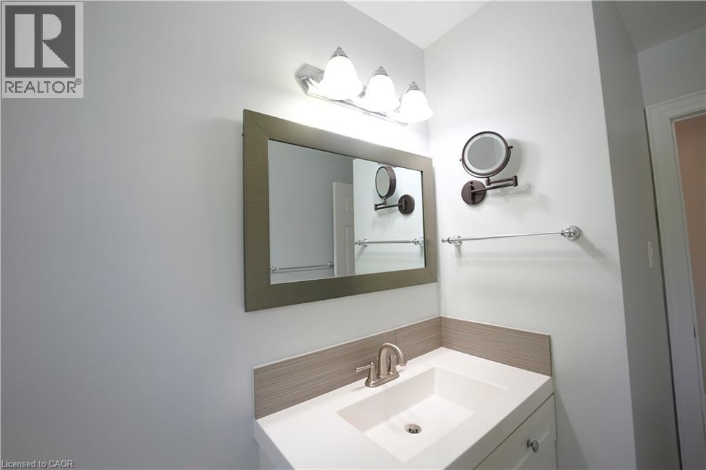 53 Freeman Avenue, Guelph, Ontario  N1H 4S9 - Photo 34 - 40776497
