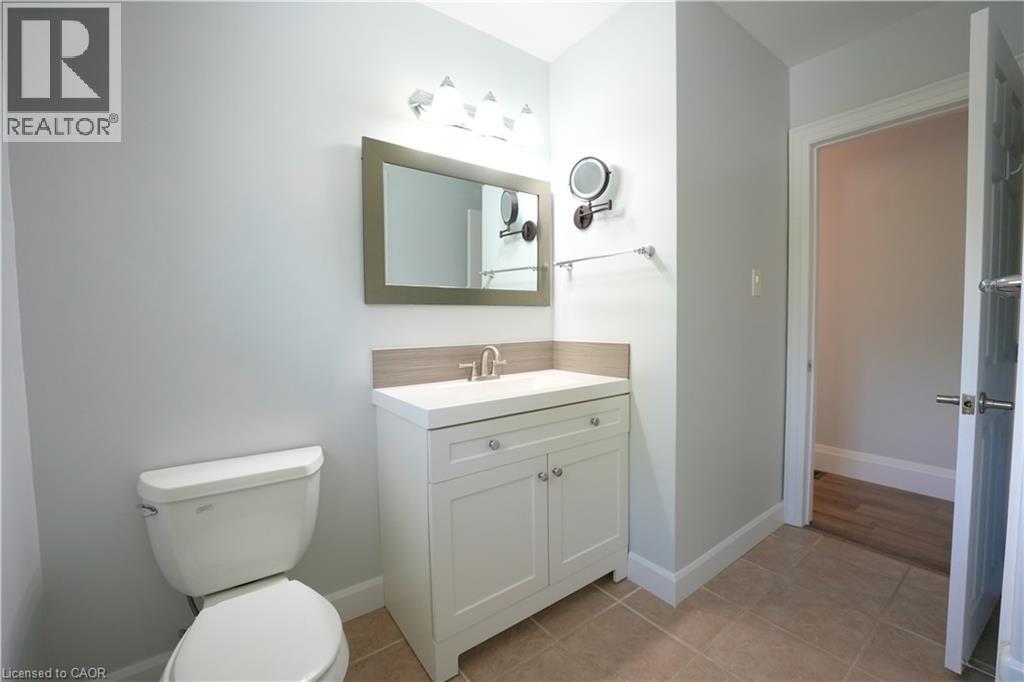 53 Freeman Avenue, Guelph, Ontario  N1H 4S9 - Photo 35 - 40776497