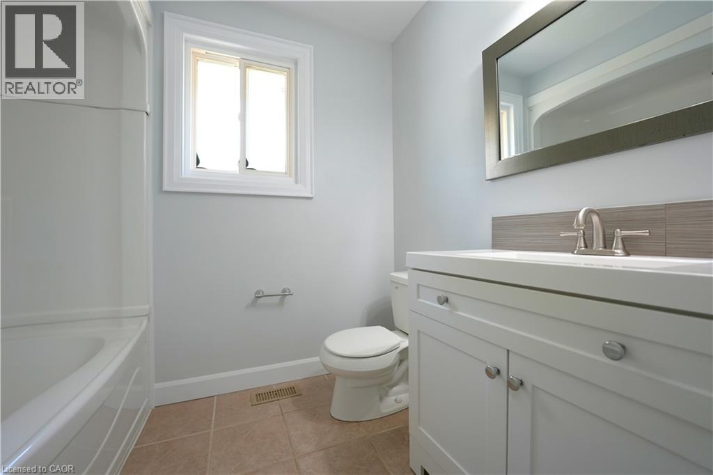 53 Freeman Avenue, Guelph, Ontario  N1H 4S9 - Photo 36 - 40776497