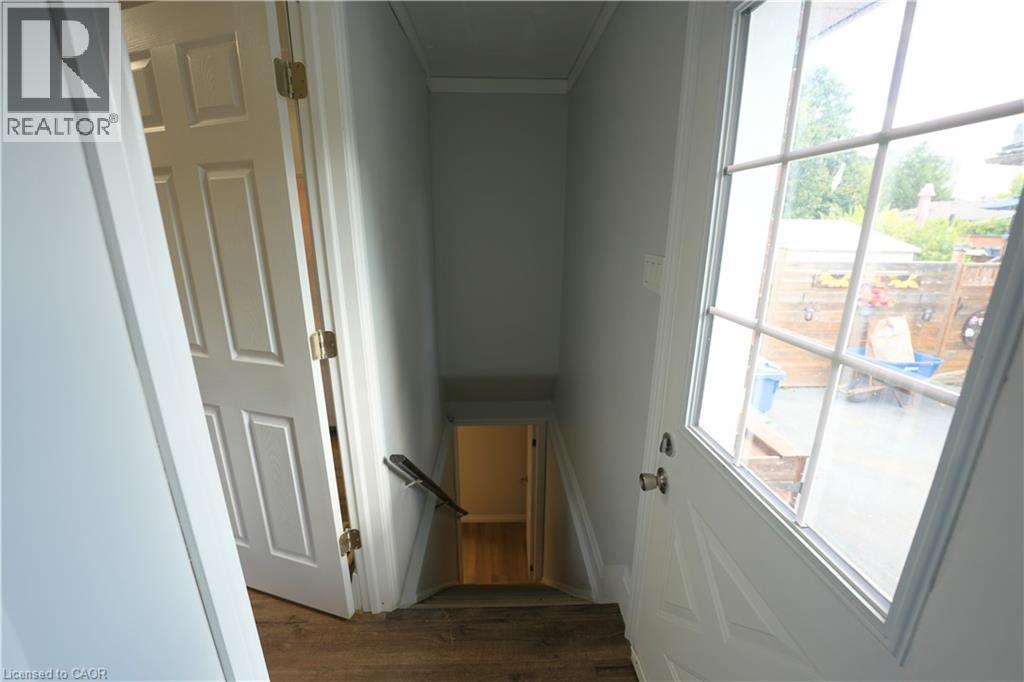 53 Freeman Avenue, Guelph, Ontario  N1H 4S9 - Photo 37 - 40776497