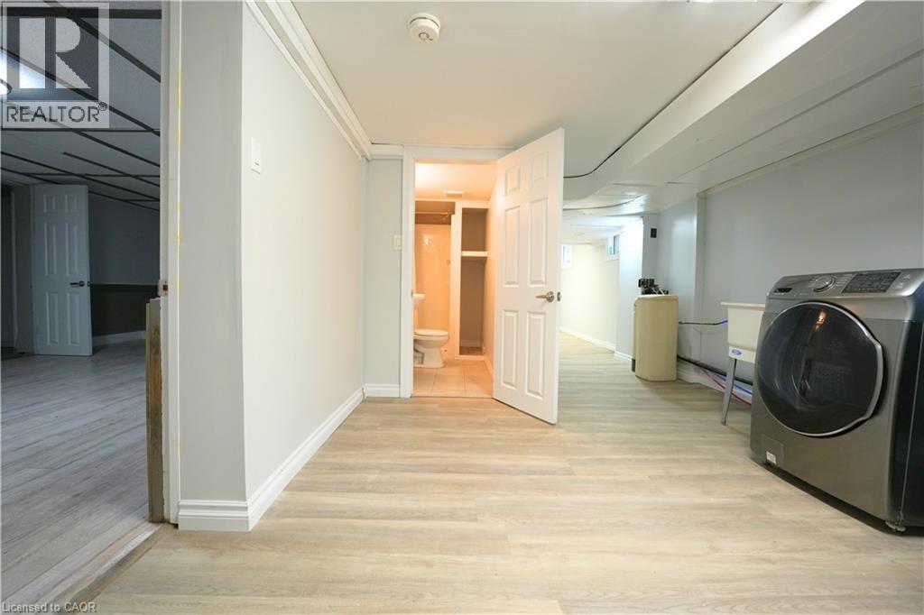 53 Freeman Avenue, Guelph, Ontario  N1H 4S9 - Photo 38 - 40776497
