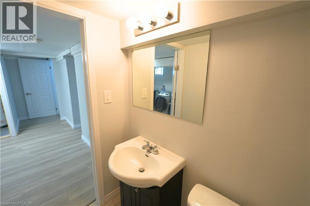 53 Freeman Avenue, Guelph, Ontario  N1H 4S9 - Photo 41 - 40776497