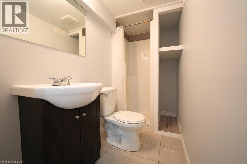 53 Freeman Avenue, Guelph, Ontario  N1H 4S9 - Photo 42 - 40776497