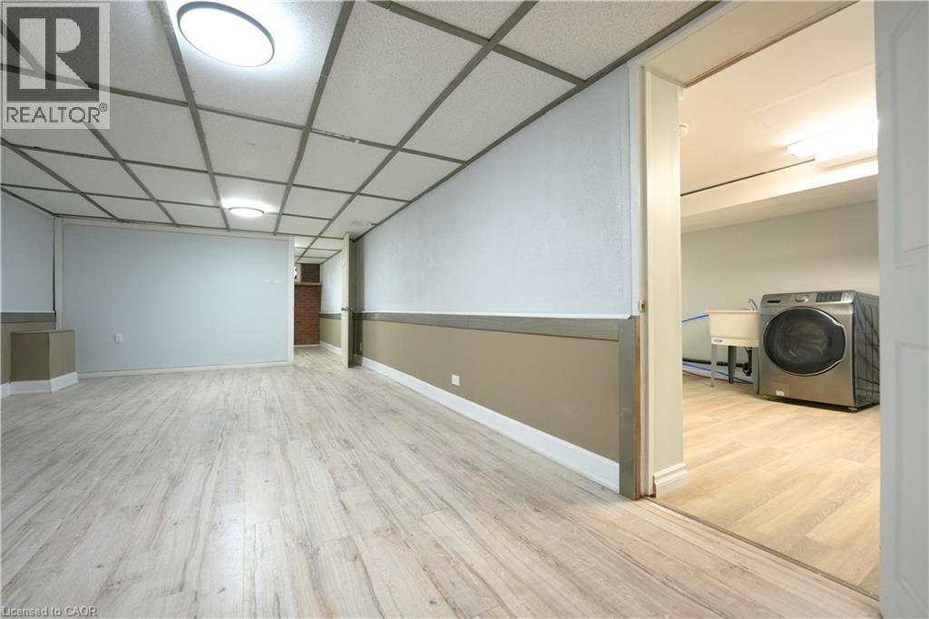53 Freeman Avenue, Guelph, Ontario  N1H 4S9 - Photo 45 - 40776497
