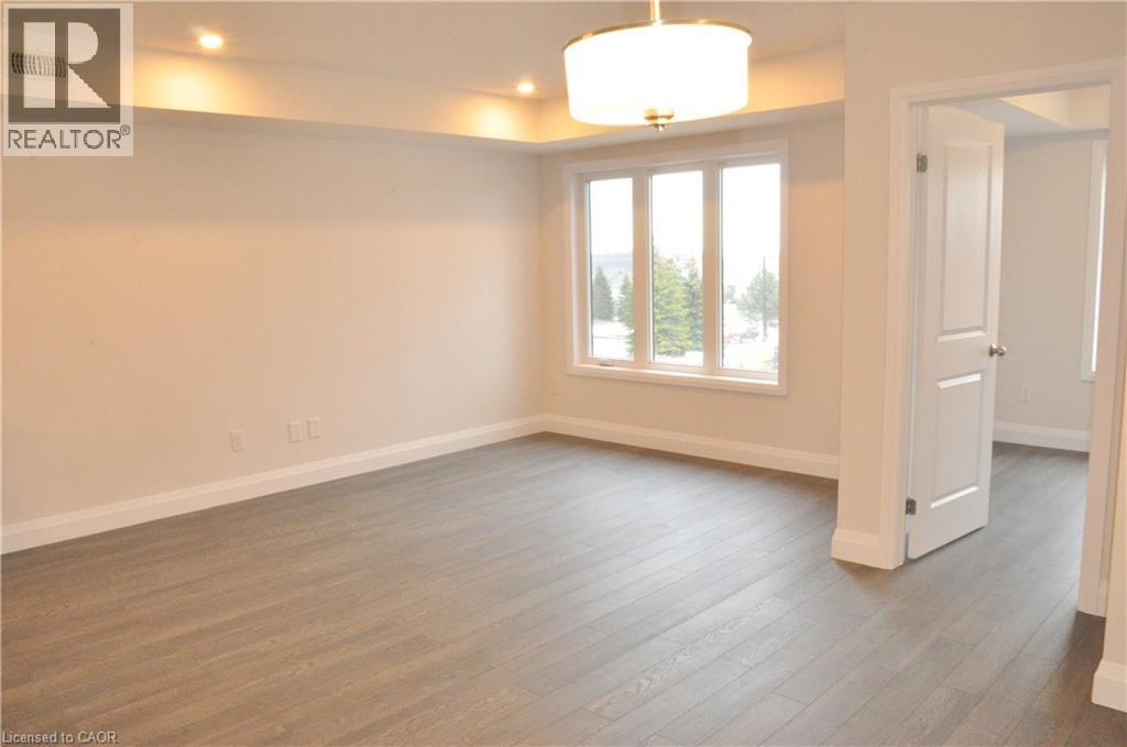 160 Rochefort Street Unit# D3, Kitchener, Ontario  N2R 0N1 - Photo 11 - 40774978